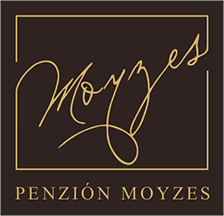 Penzión Moyzes